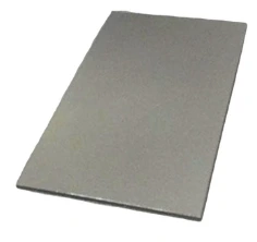 복합 알루미늄 판넬 W/S