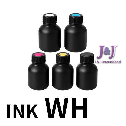 UV I3200 ES잉크(N1)/WH 1000ml