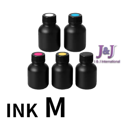 UV I3200 ES잉크/M 1000ml