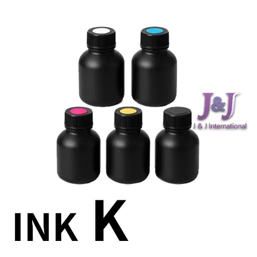 UV I3200 ES잉크/K 1000ml