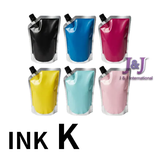 잉크/PEB/IT/(B)K 1000ml