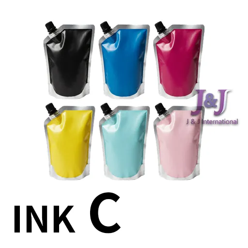 잉크/PEB/IT/C 1000ml