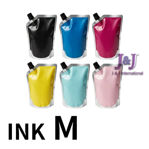 잉크/PEB/IT/M 1000ml