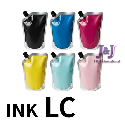 잉크/PEB/IT/LC 1000ml