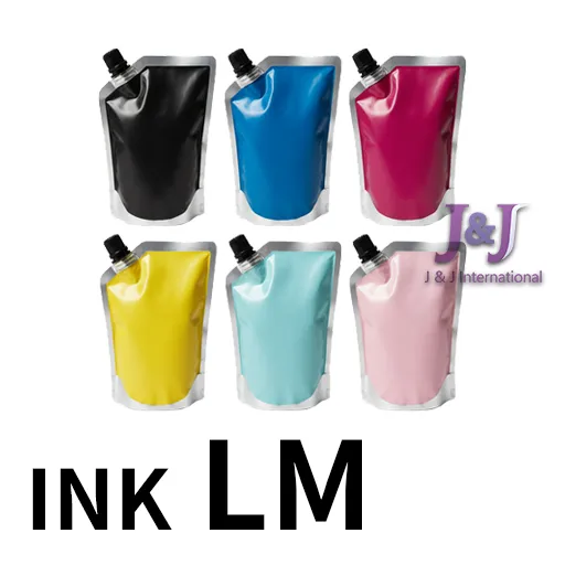 잉크/PEB/IT/LM 1000ml