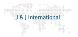 J&J-i